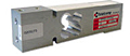 TP40 totalcomp single point load cell